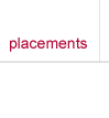 placements