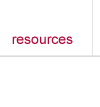 resources