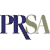 PRSA